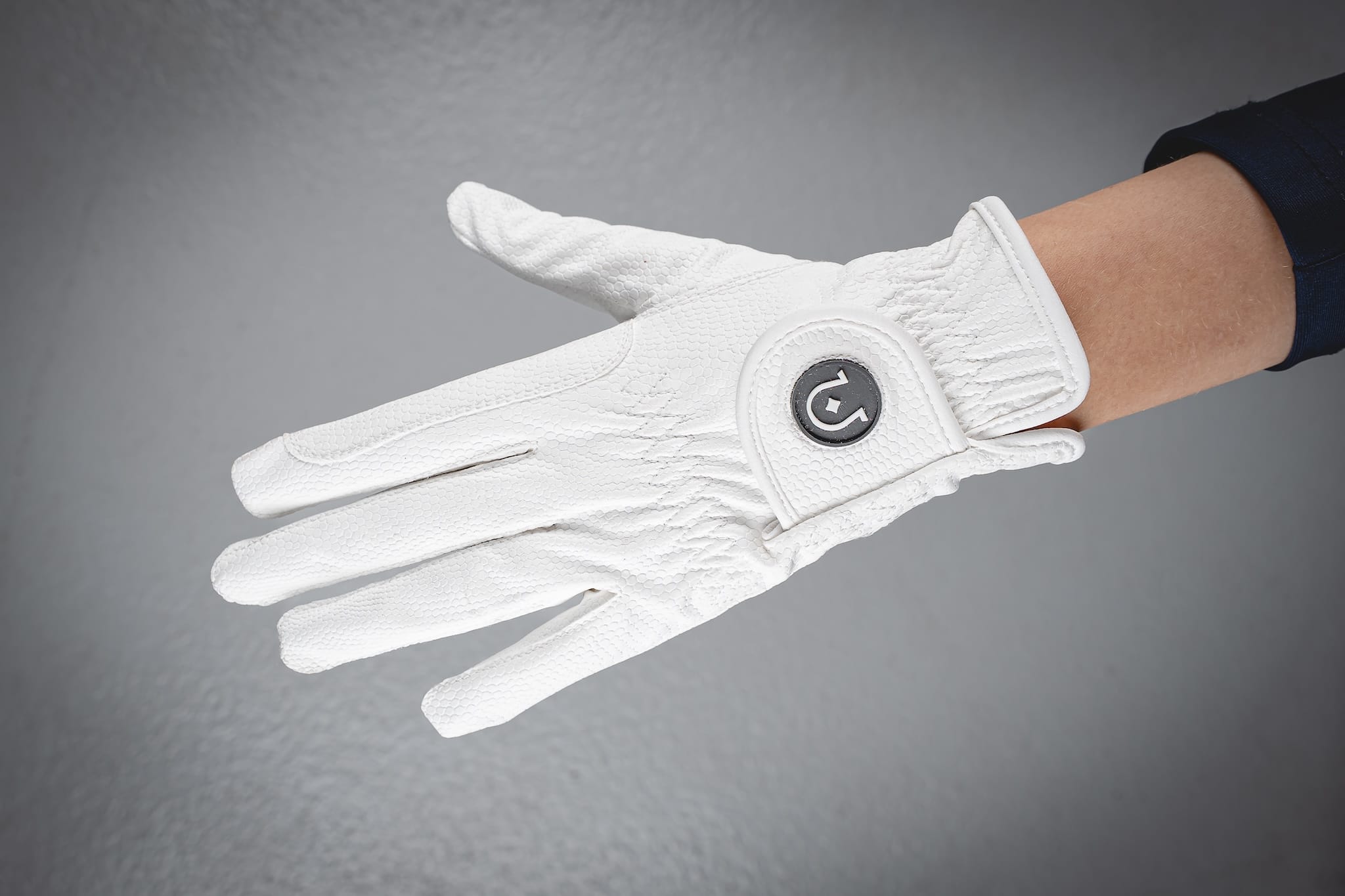 Ridehandsker premium - 169 kr. - Elgorre