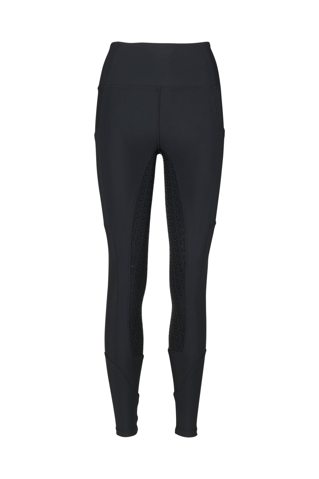 Elgorre Nr. 01 (ridetights sort)