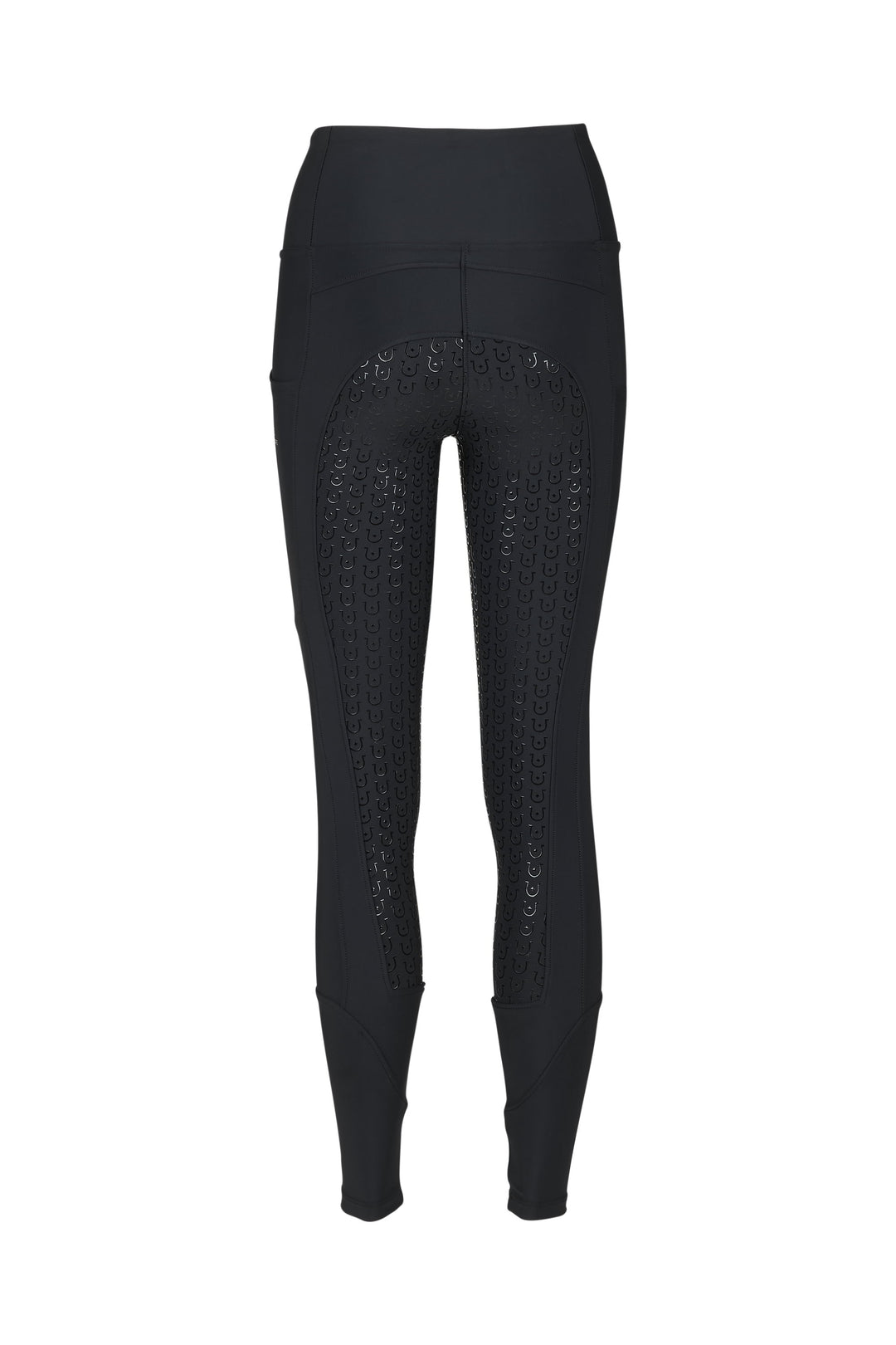 Elgorre Nr. 01 (ridetights sort)