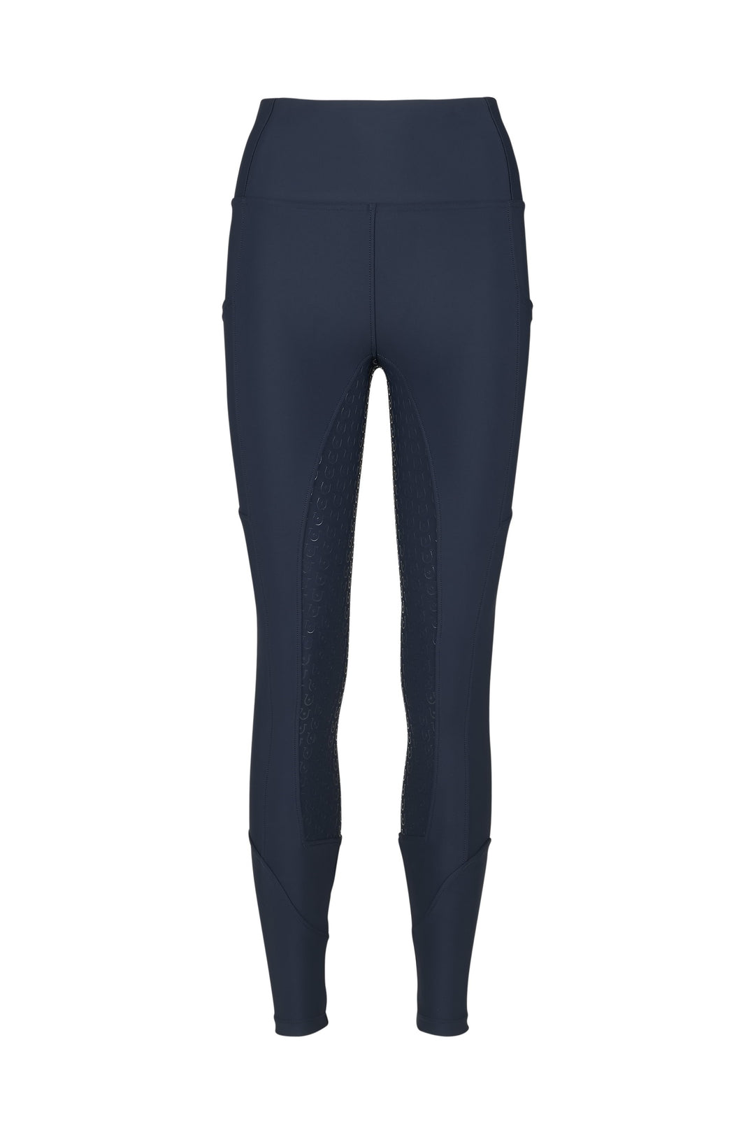 Elgorre Nr. 02 (ridetights navy)