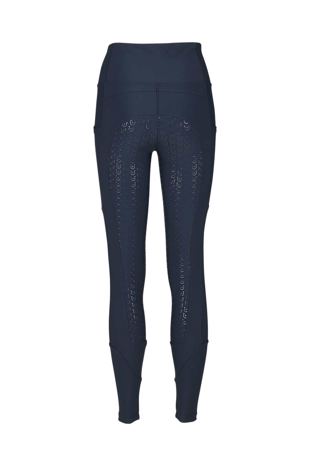 Elgorre Nr. 02 (ridetights navy)