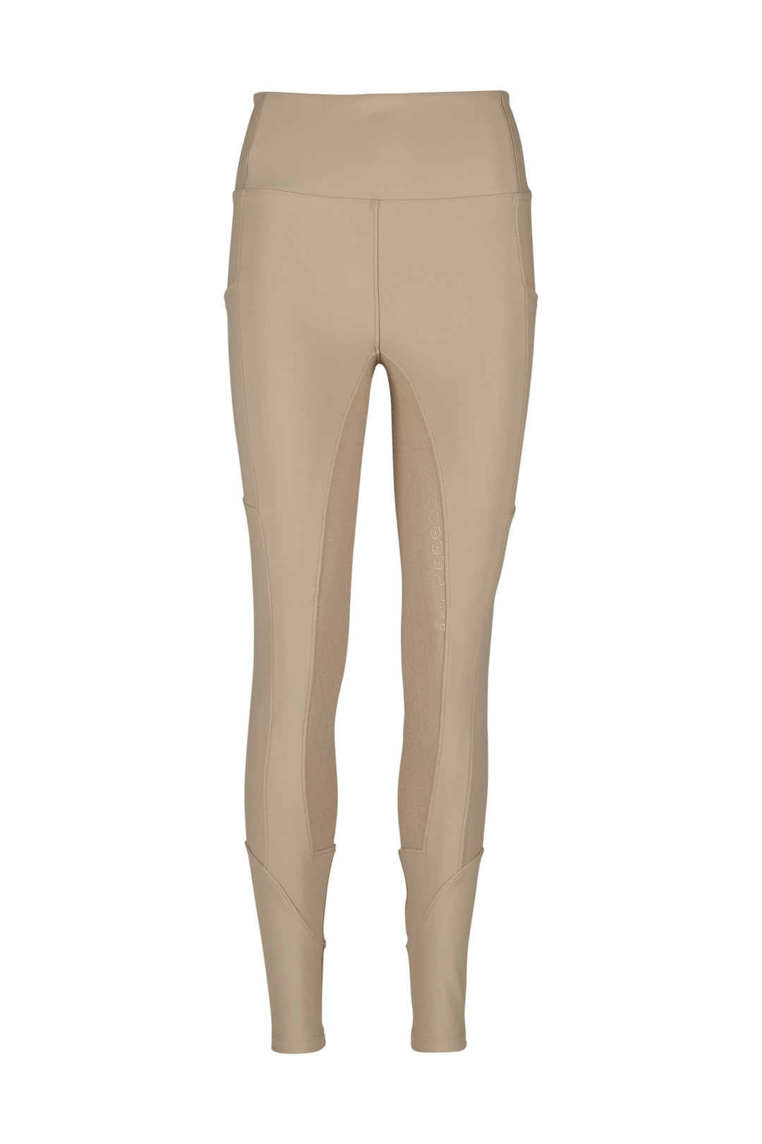 Elgorre Nr. 05 (ridetights beige)