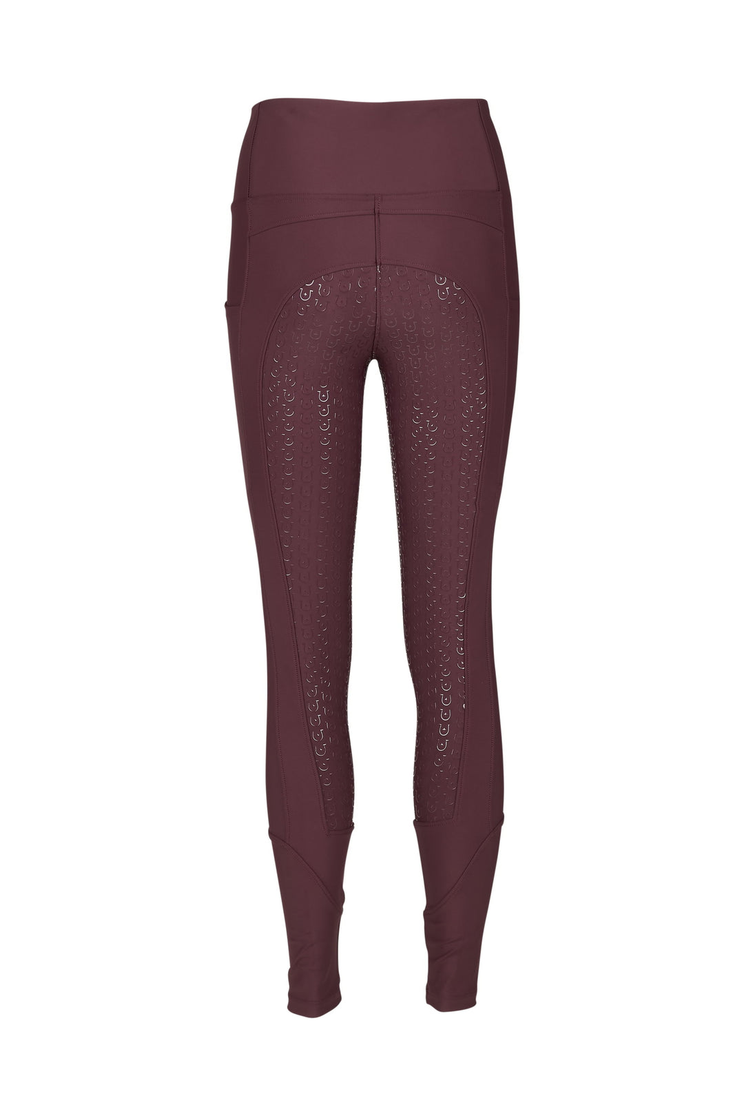 Elgorre Nr. 07 (ridetights bordeaux)