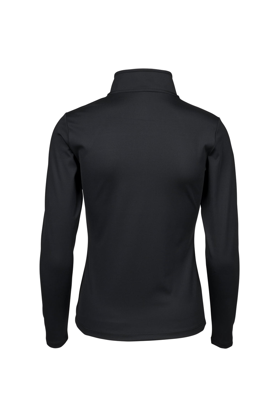 Elgorre Nr. 101 (langærmet sort)