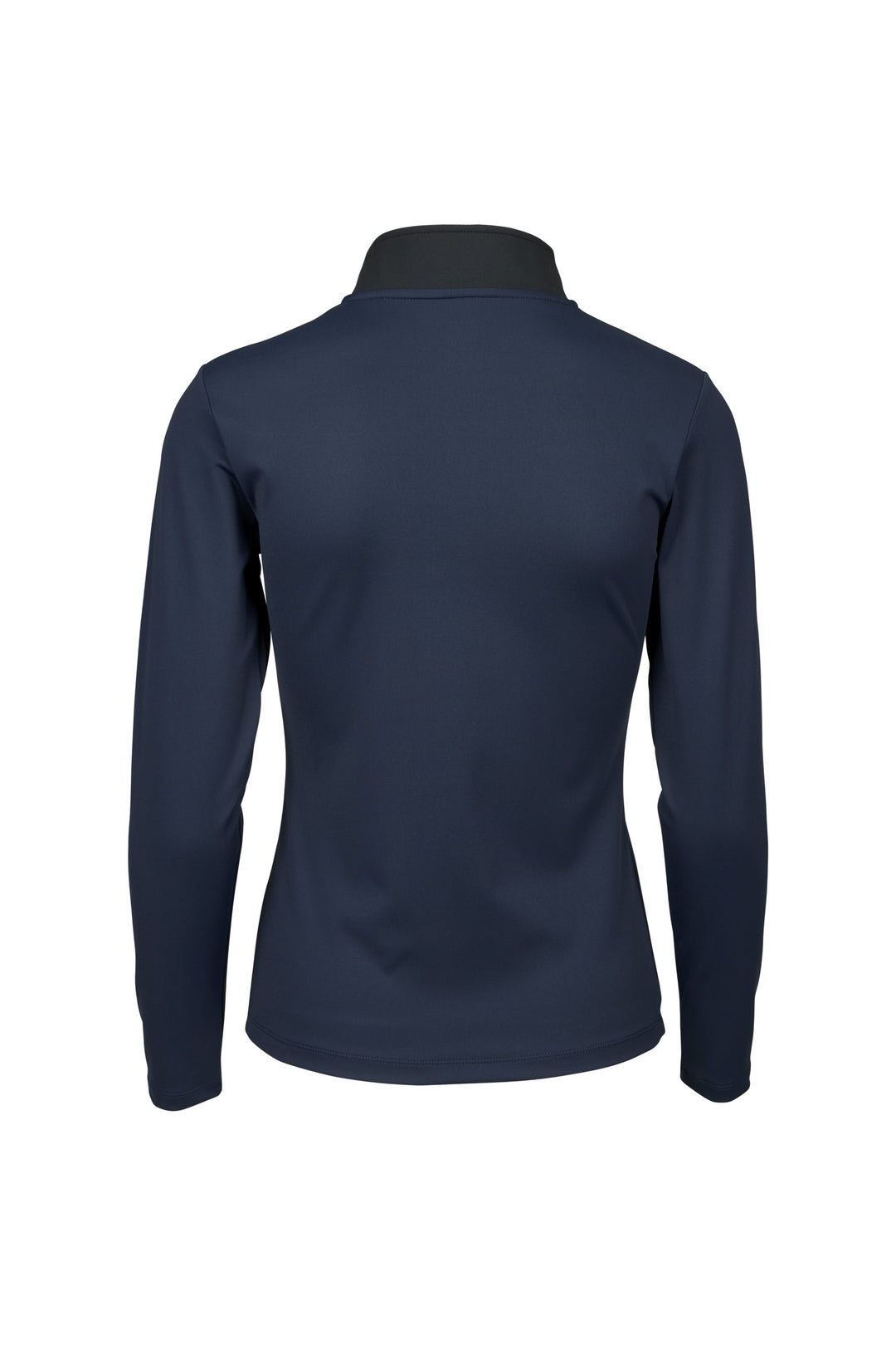 Elgorre Nr. 102 (langærmet navy)