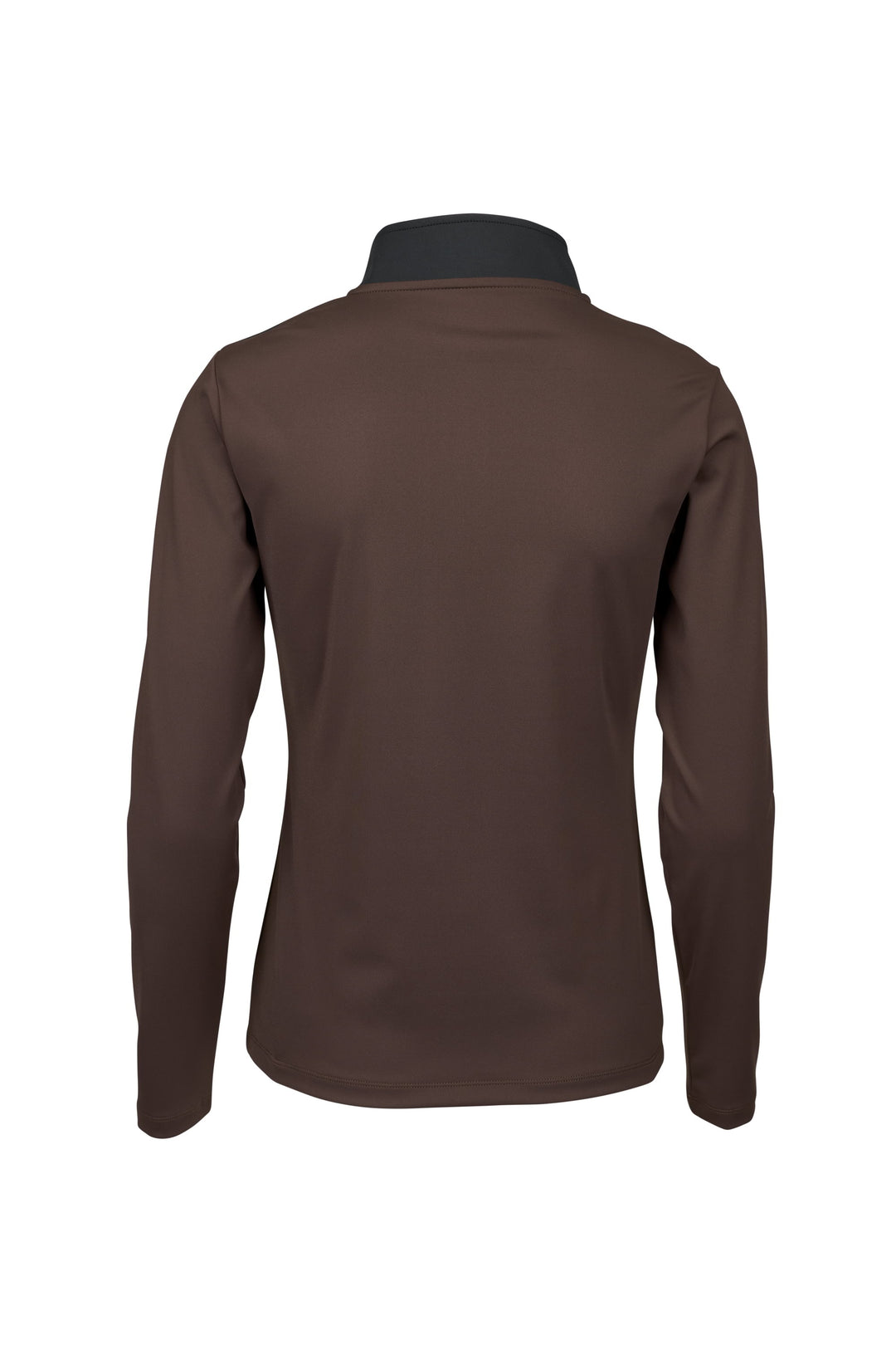 Elgorre Nr. 103 (langærmet mokka)