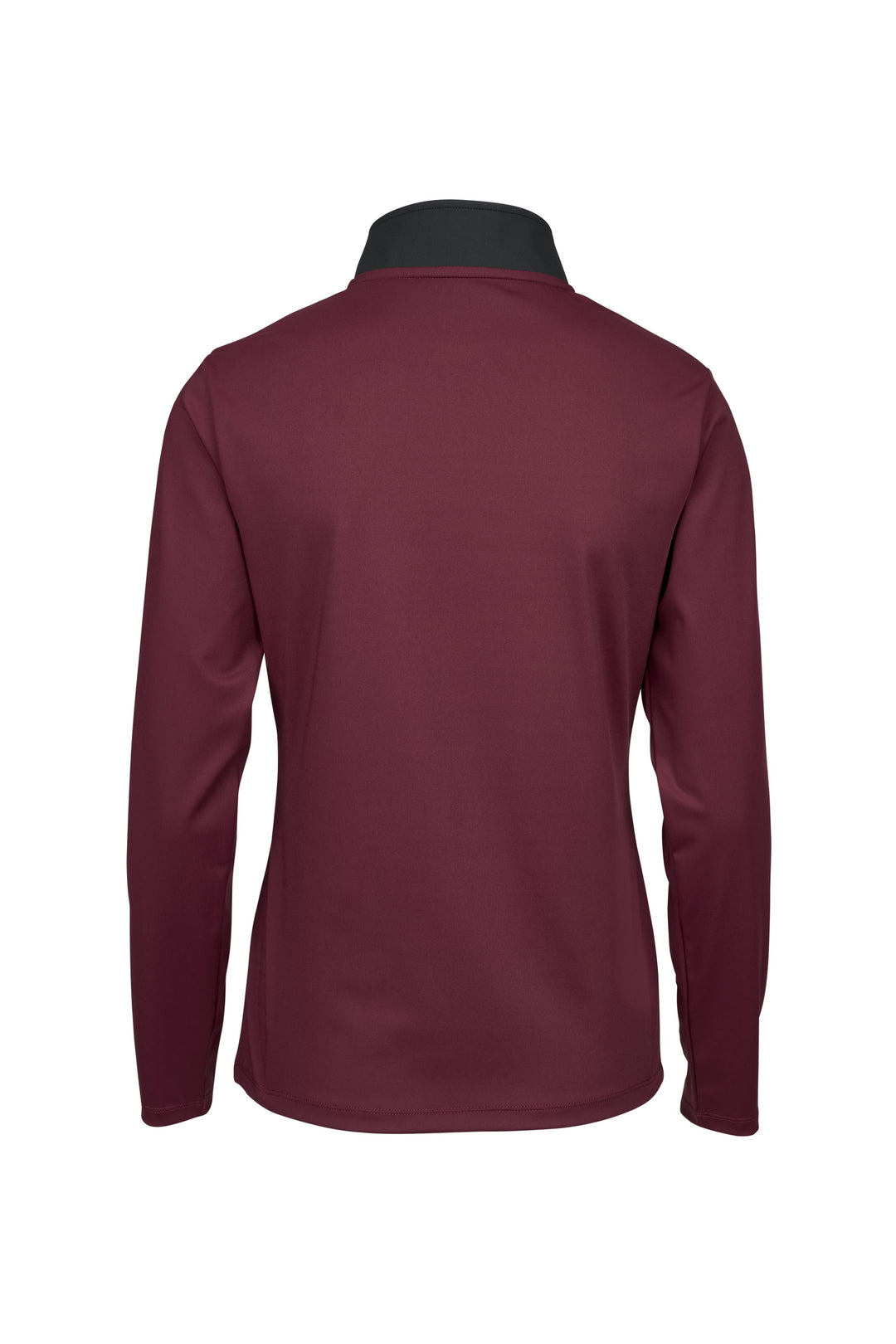Elgorre Nr. 105 (langærmet bordeaux)