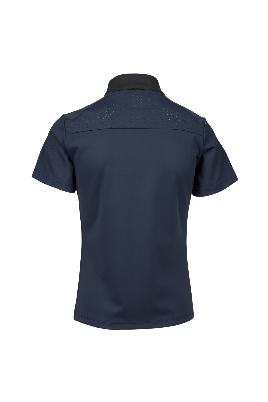 Elgorre Nr. 202 (kortærmet navy)