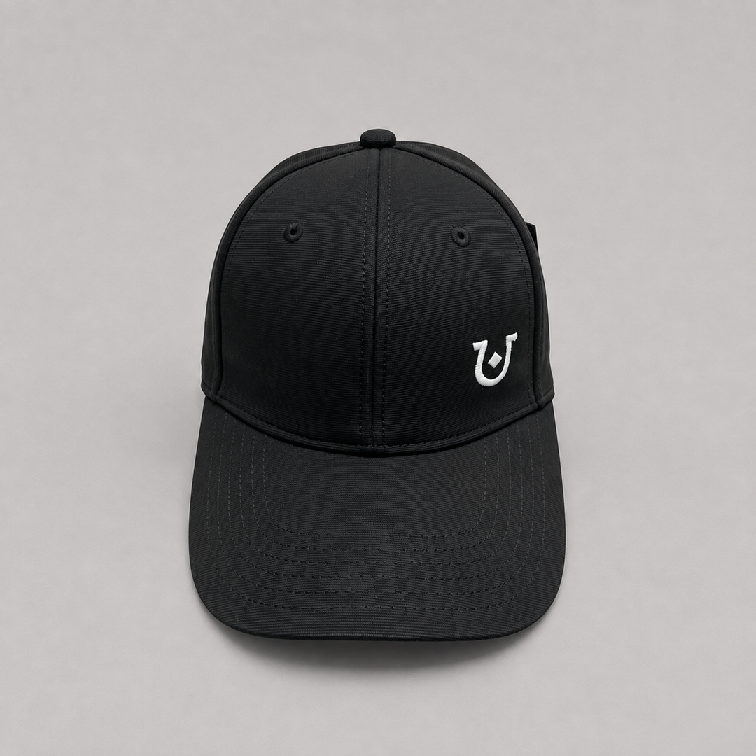Elgorre Kasket Nr. 900 – Sort